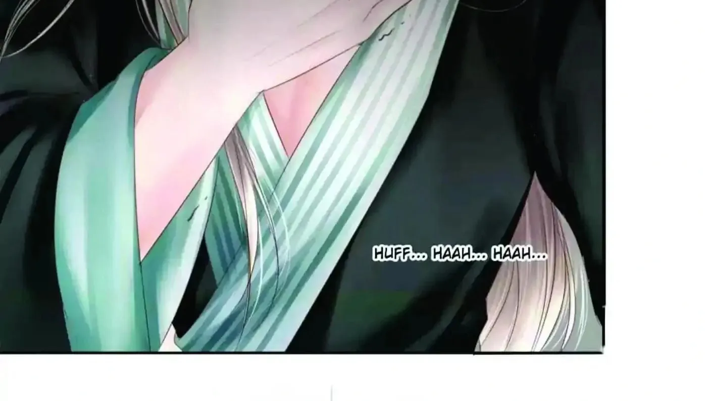 Immortals Down Under Chapter 110 page 29 - 