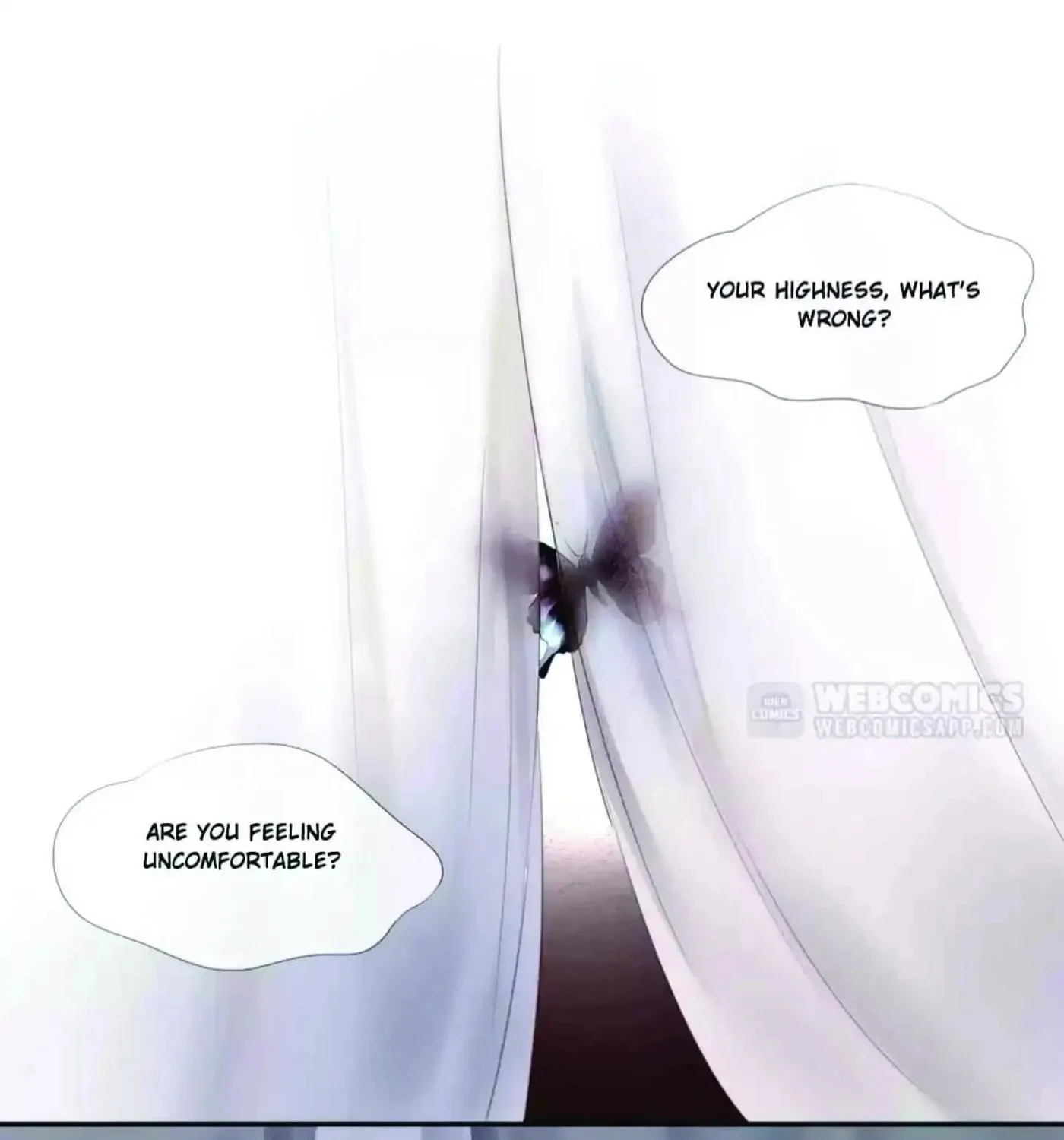 Immortals Down Under Chapter 110 page 30 - 