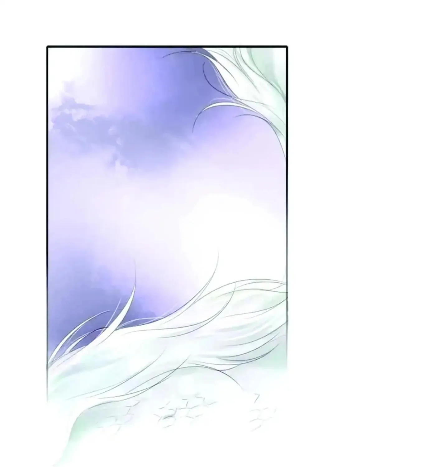 Immortals Down Under Chapter 110 page 7 - 