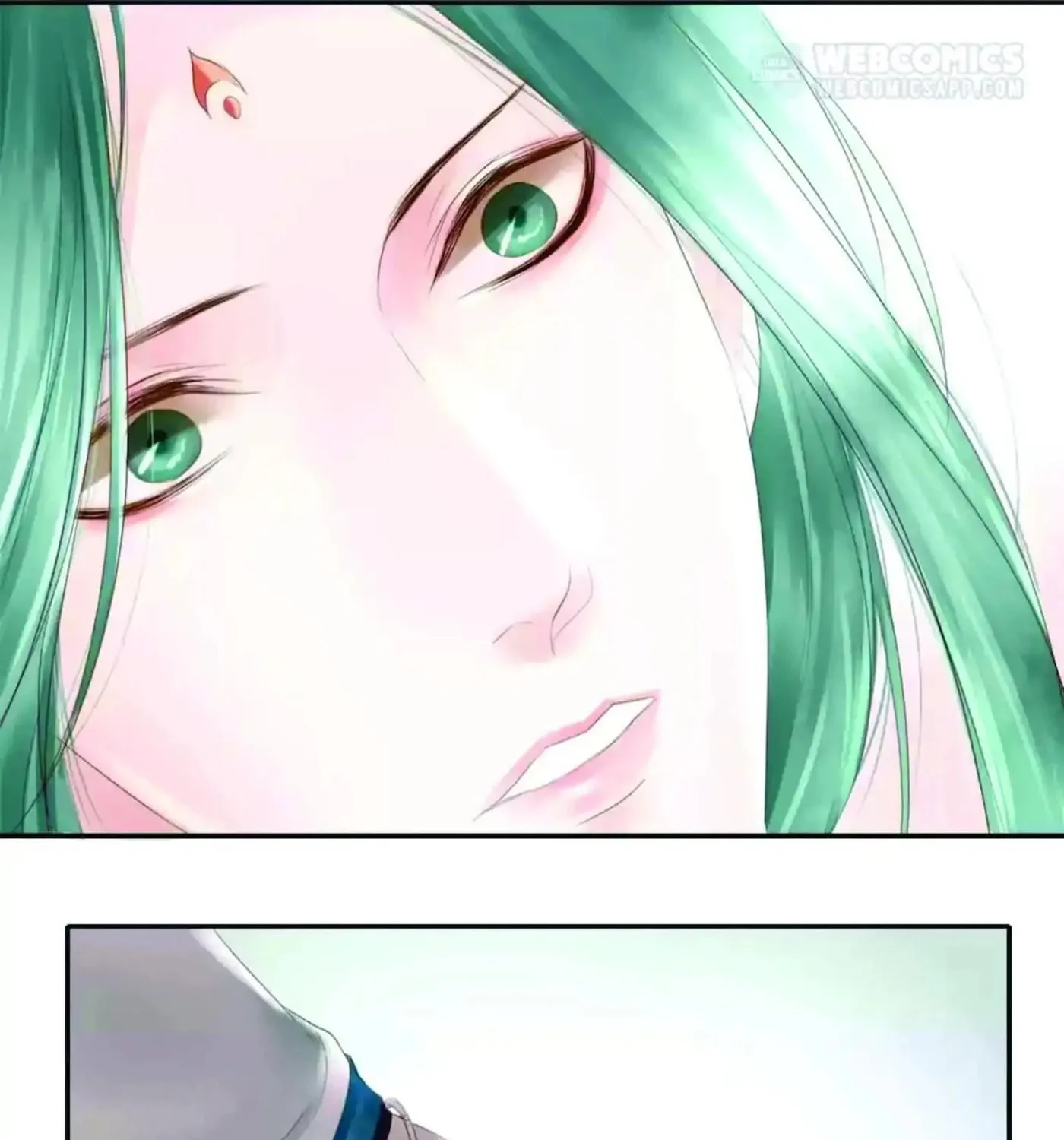 Immortals Down Under Chapter 110 page 10 - 