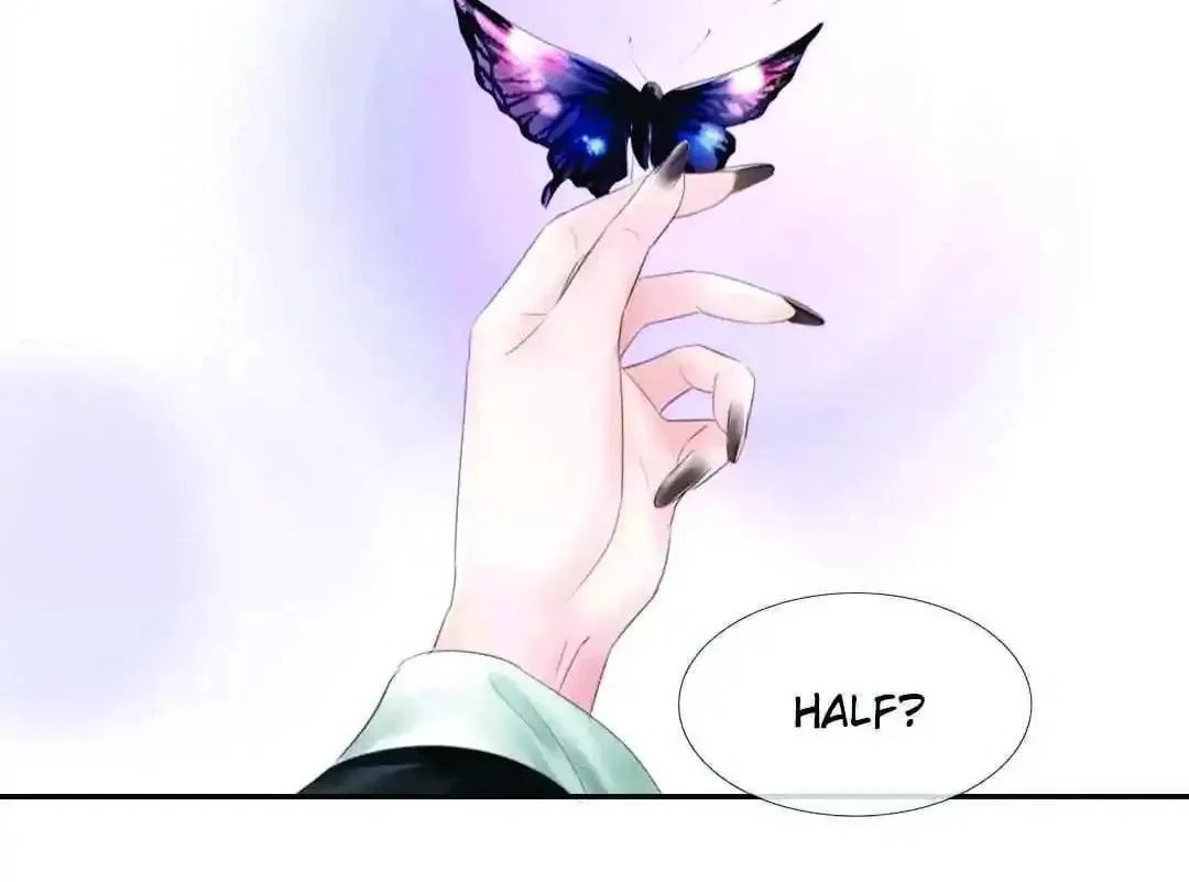 Immortals Down Under Chapter 111 page 4 - 