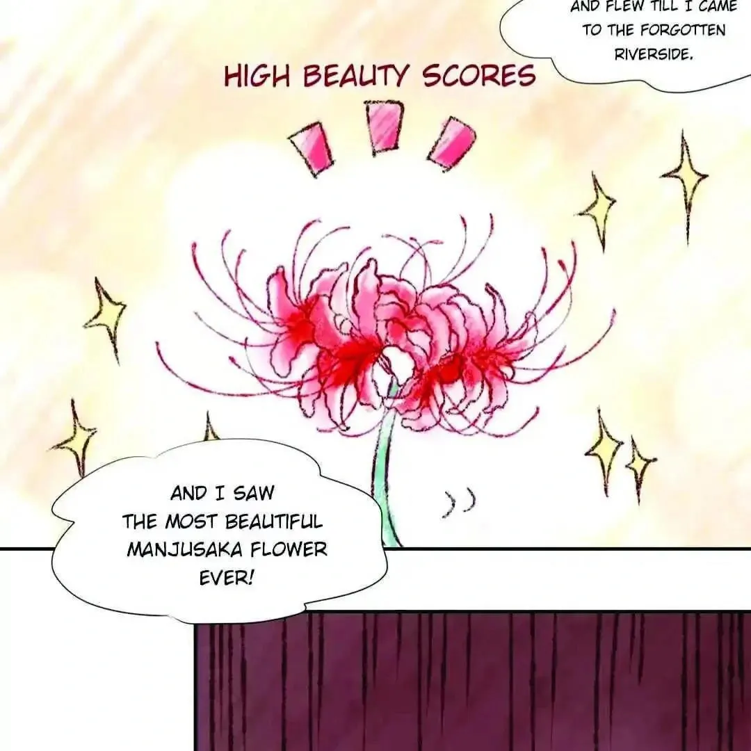 Immortals Down Under Chapter 111 page 6 - 
