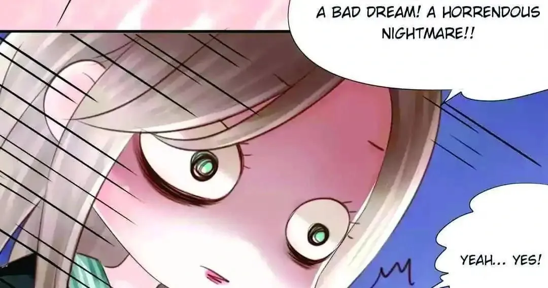 Immortals Down Under Chapter 111 page 9 - 