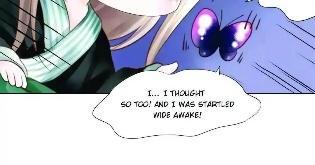 Immortals Down Under Chapter 111 page 10 - 