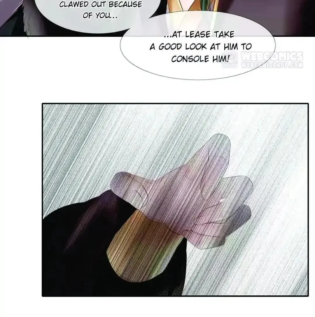 Immortals Down Under Chapter 112 page 12 - 