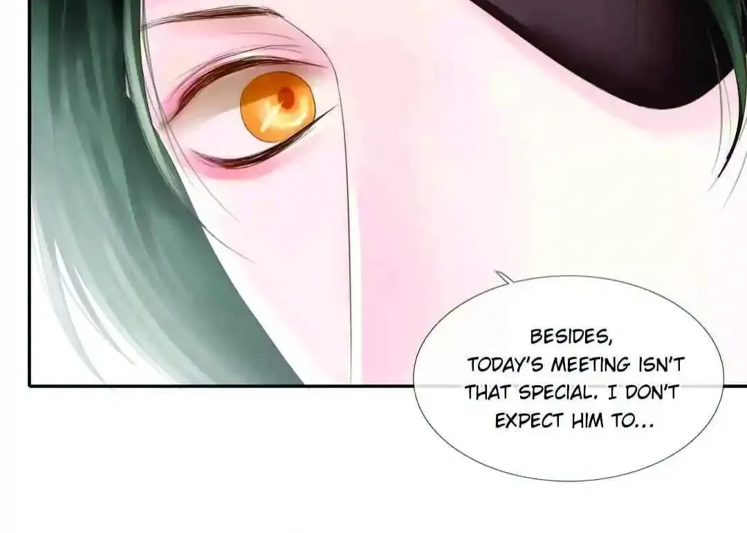 Immortals Down Under Chapter 112 page 3 - 