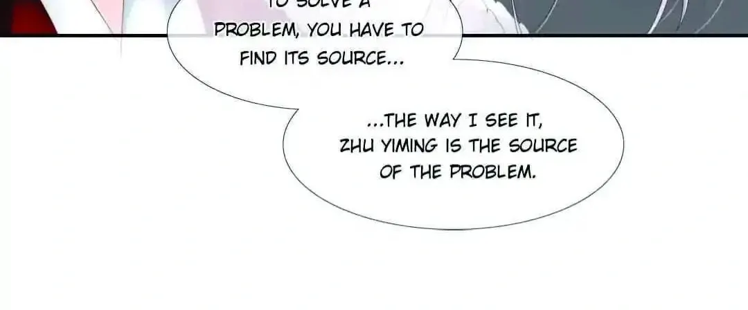 Immortals Down Under Chapter 112 page 25 - 