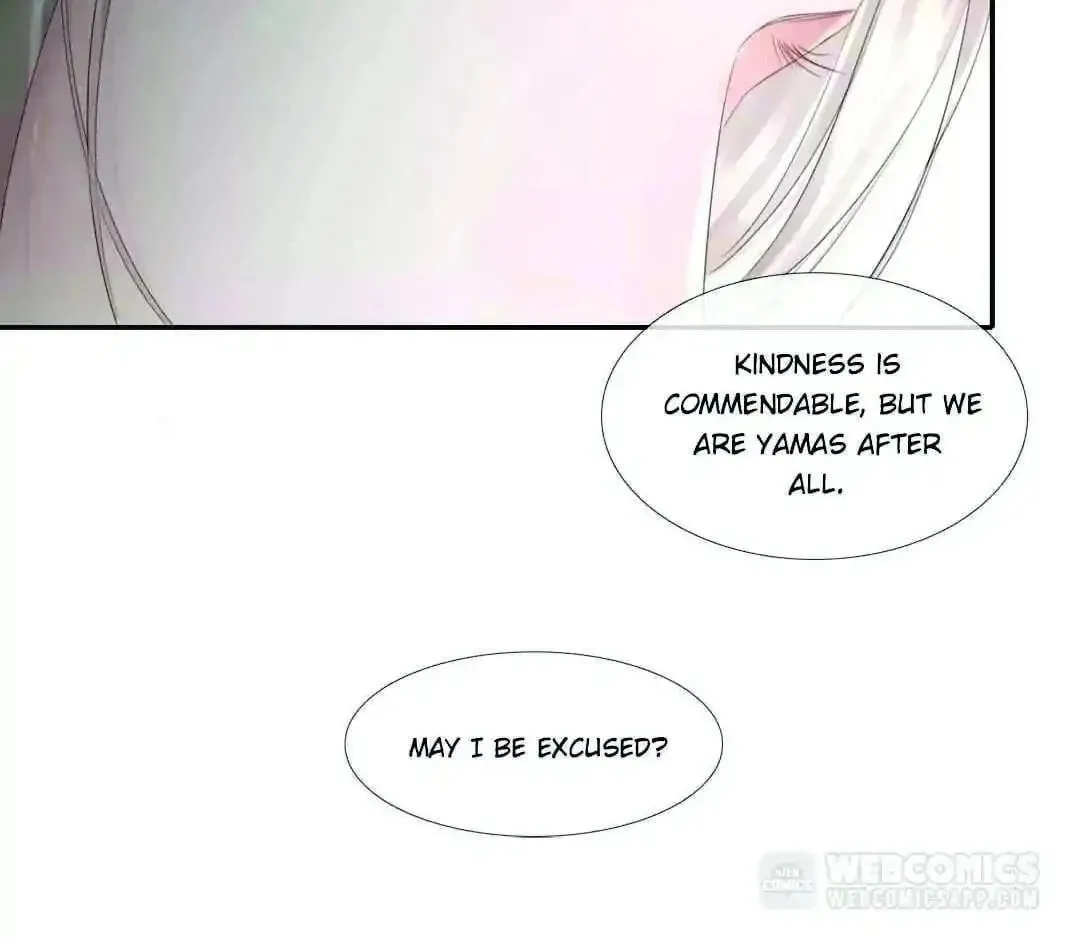 Immortals Down Under Chapter 113 page 12 - 