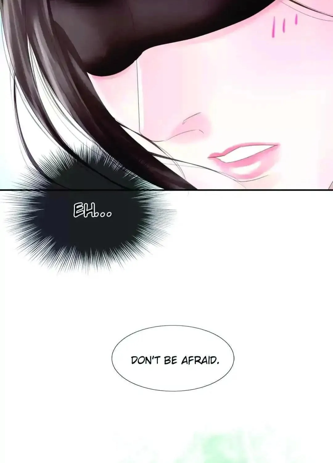Immortals Down Under Chapter 113 page 24 - 