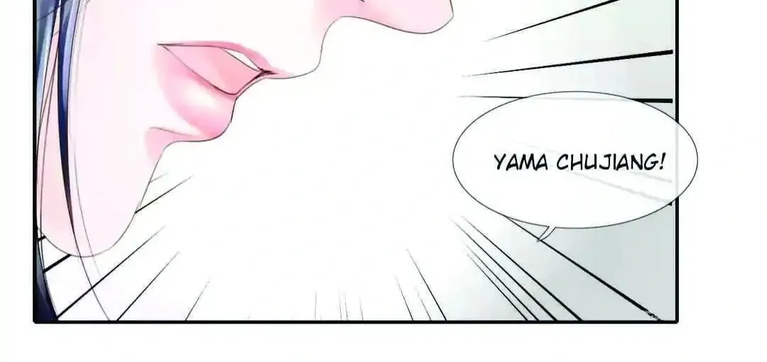 Immortals Down Under Chapter 113 page 6 - 