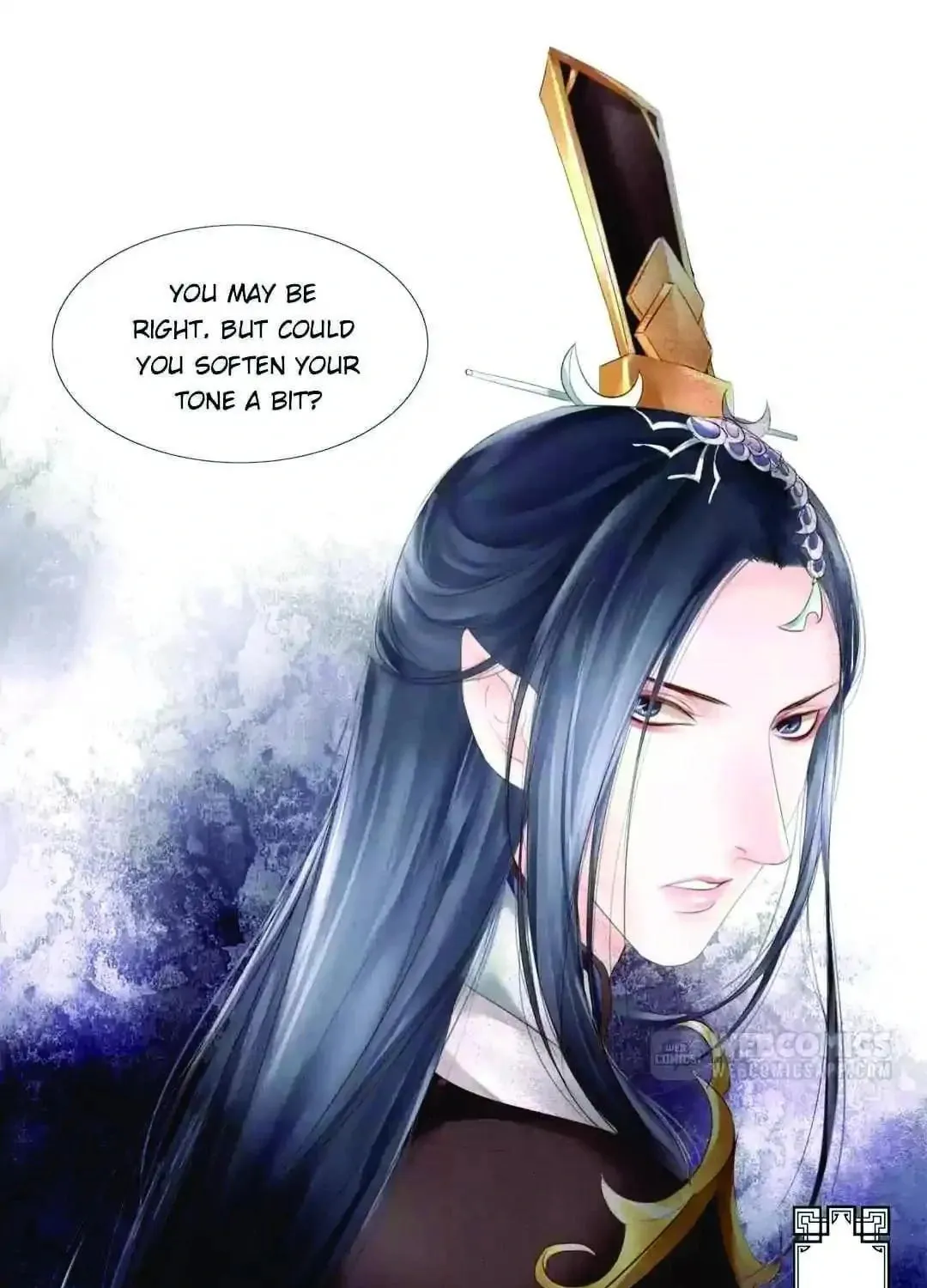Immortals Down Under Chapter 113 page 7 - 
