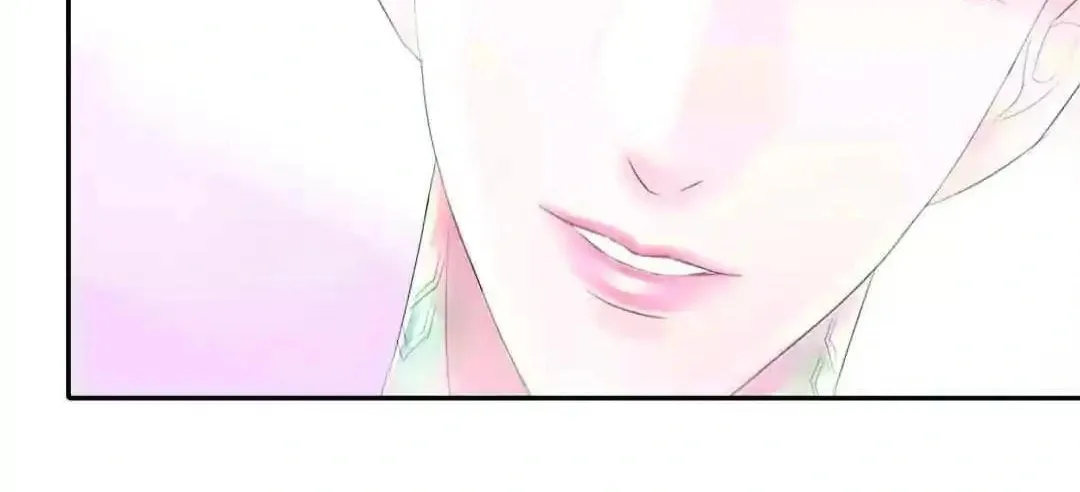 Immortals Down Under Chapter 114 page 11 - 