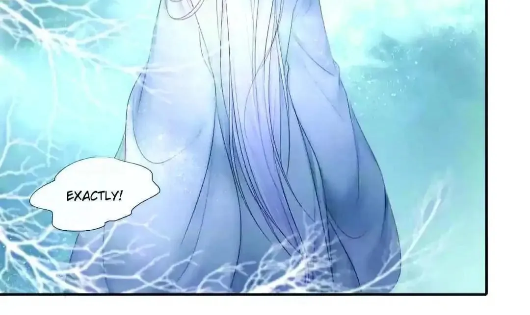Immortals Down Under Chapter 114 page 15 - 