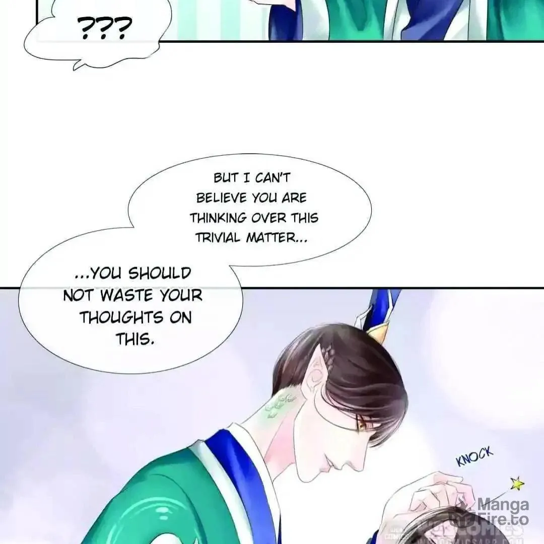Immortals Down Under Chapter 114 page 17 - 
