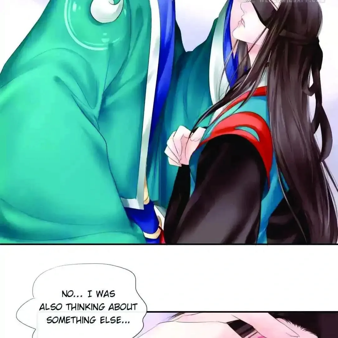 Immortals Down Under Chapter 114 page 18 - 