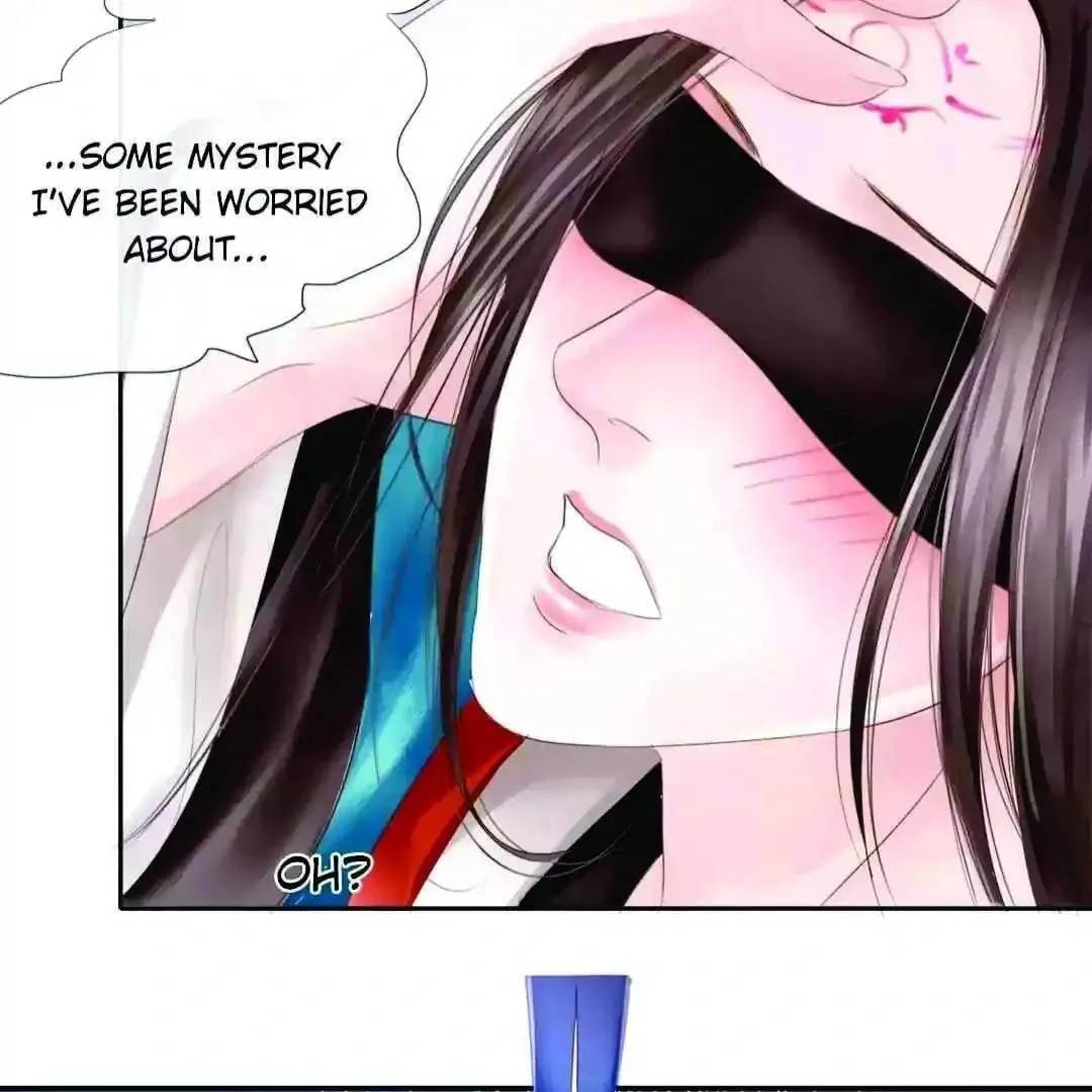 Immortals Down Under Chapter 114 page 19 - 