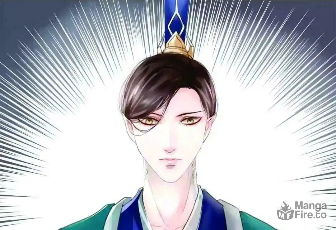 Immortals Down Under Chapter 114 page 20 - 