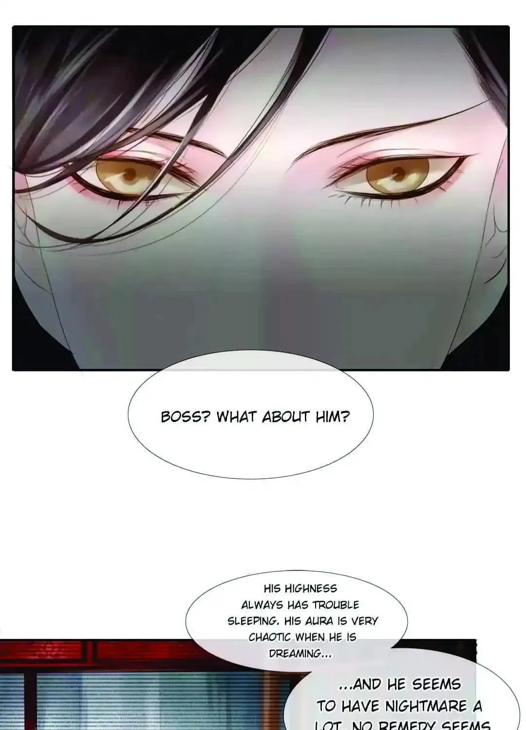 Immortals Down Under Chapter 114 page 22 - 