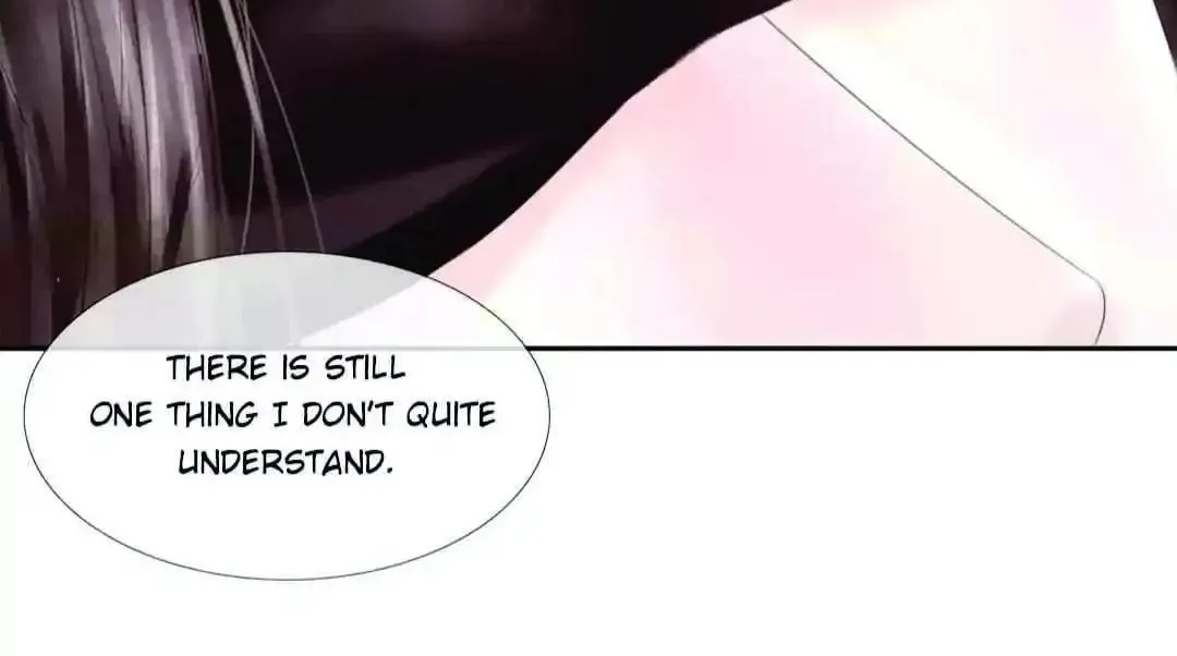 Immortals Down Under Chapter 114 page 25 - 