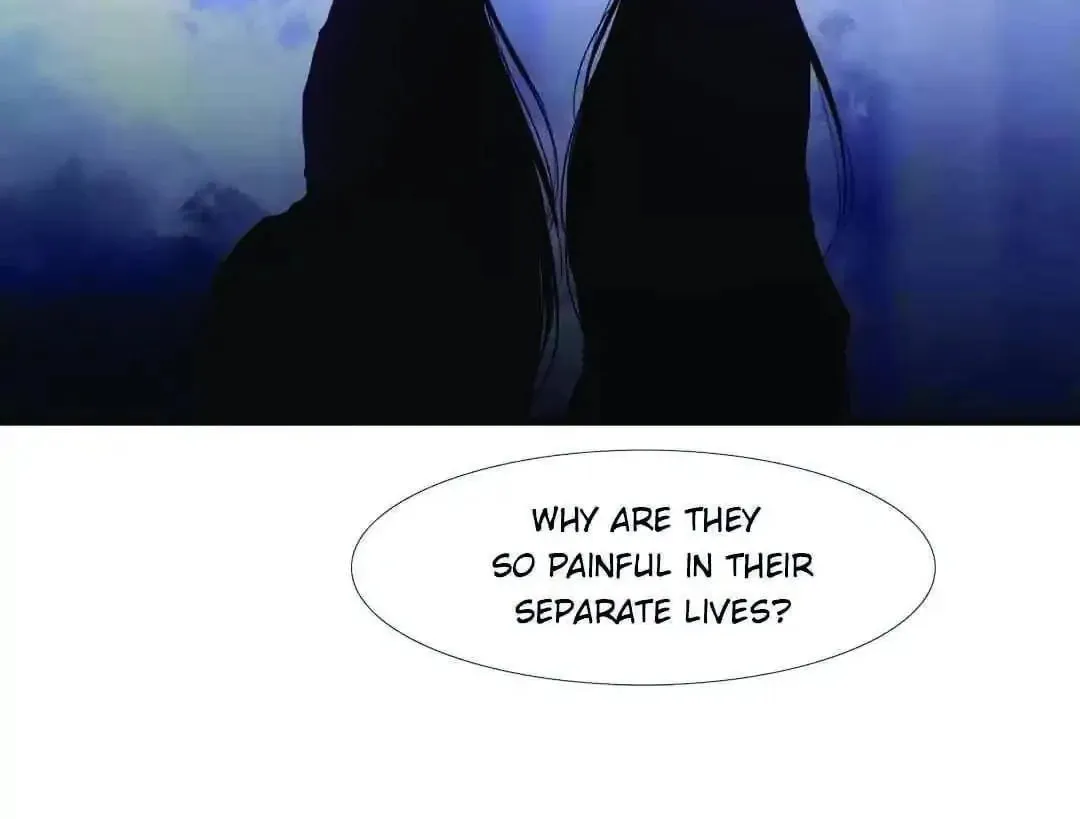 Immortals Down Under Chapter 114 page 28 - 