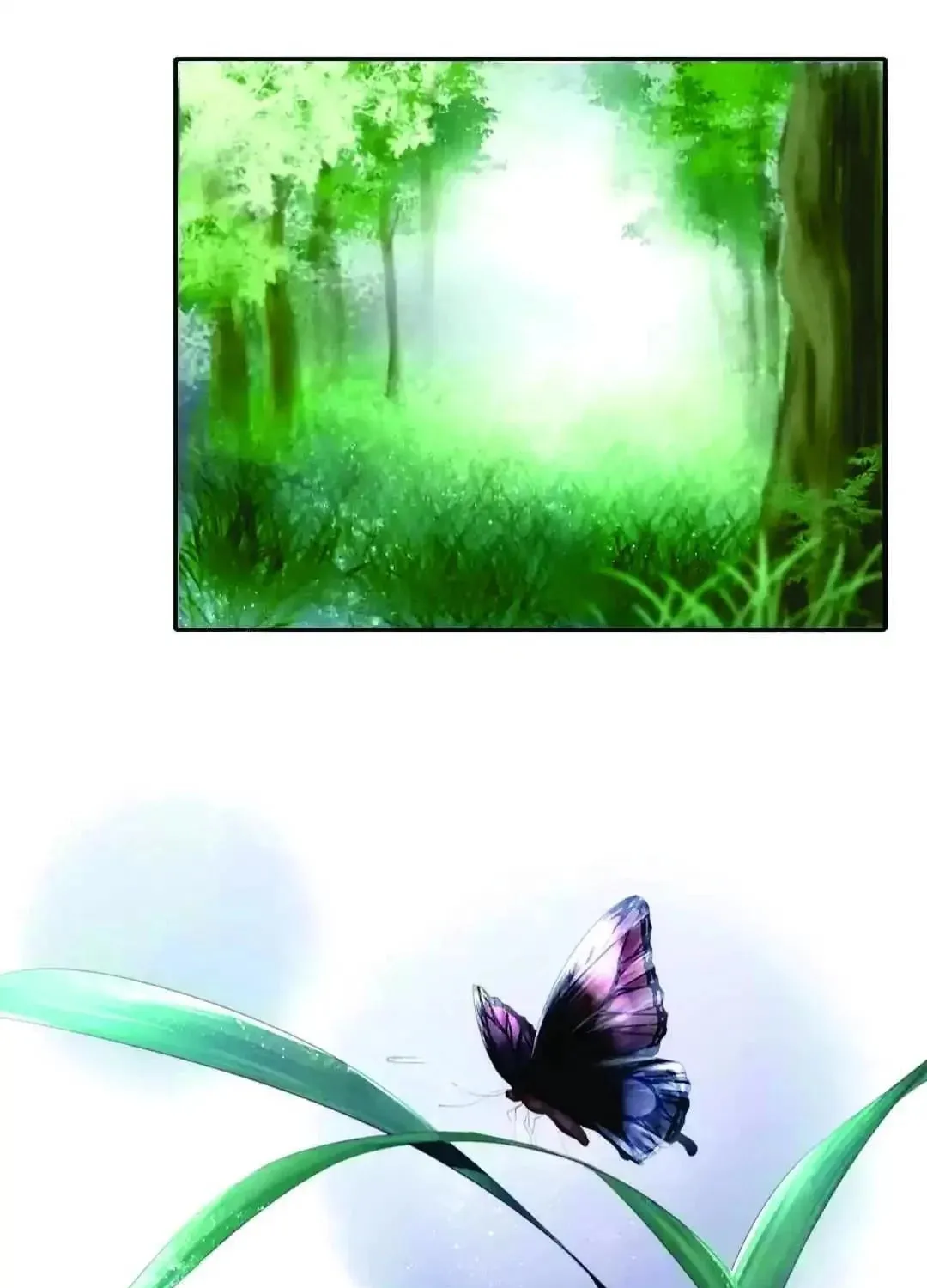 Immortals Down Under Chapter 114 page 5 - 