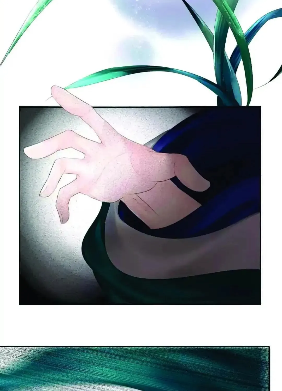 Immortals Down Under Chapter 114 page 6 - 