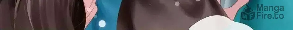 Immortals Down Under Chapter 115 page 13 - 