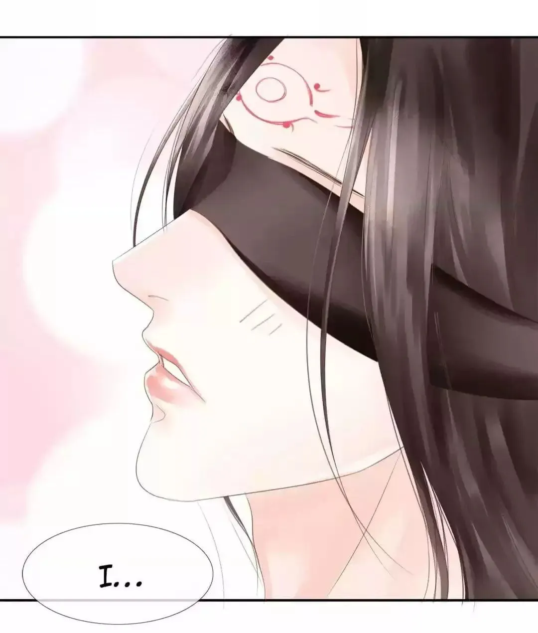 Immortals Down Under Chapter 115 page 23 - 