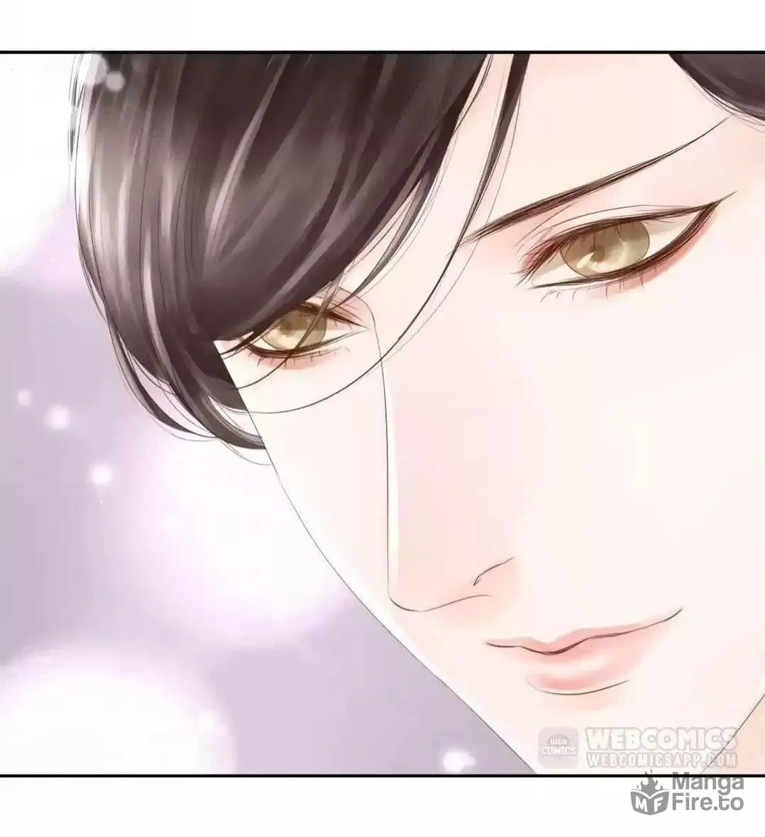 Immortals Down Under Chapter 115 page 28 - 