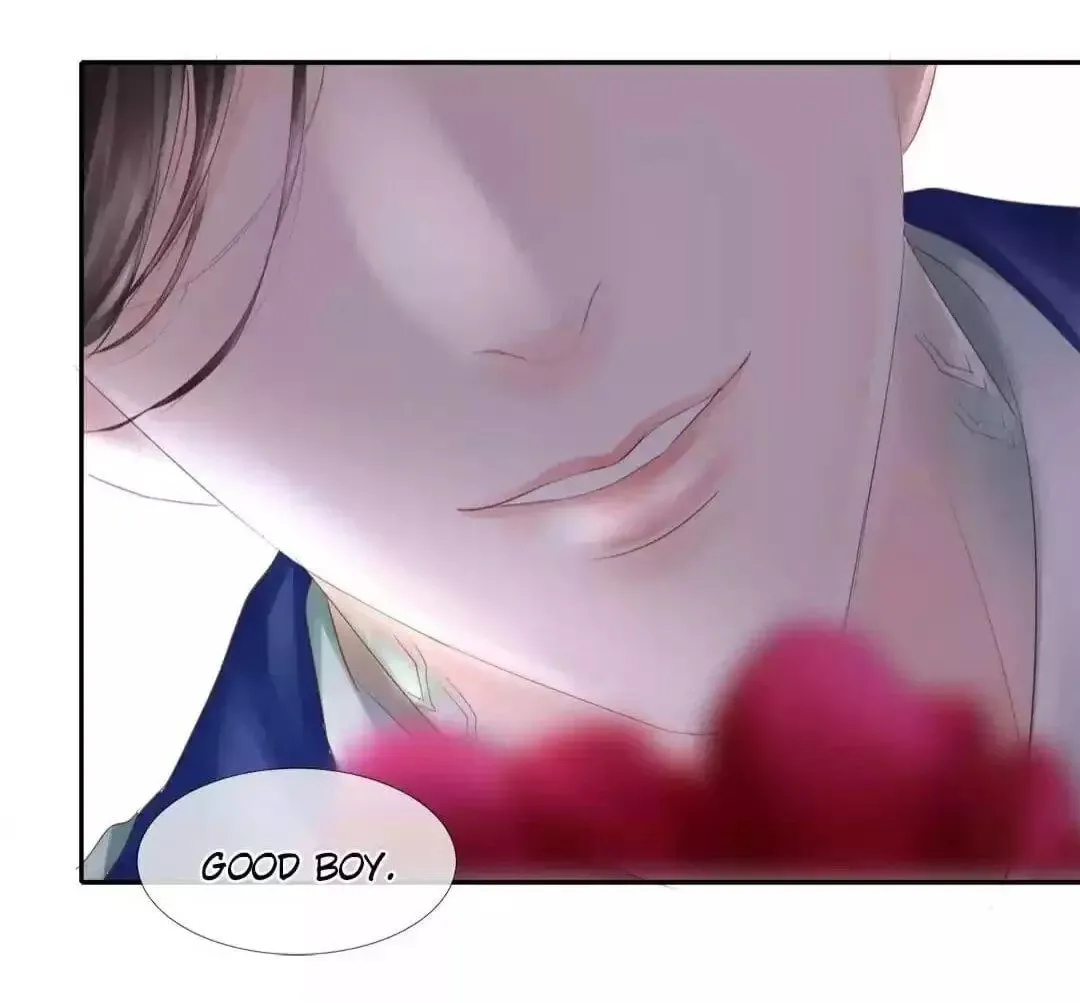 Immortals Down Under Chapter 115 page 31 - 