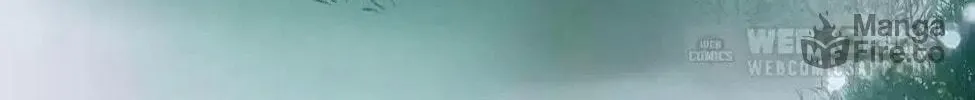 Immortals Down Under Chapter 115 page 35 - 