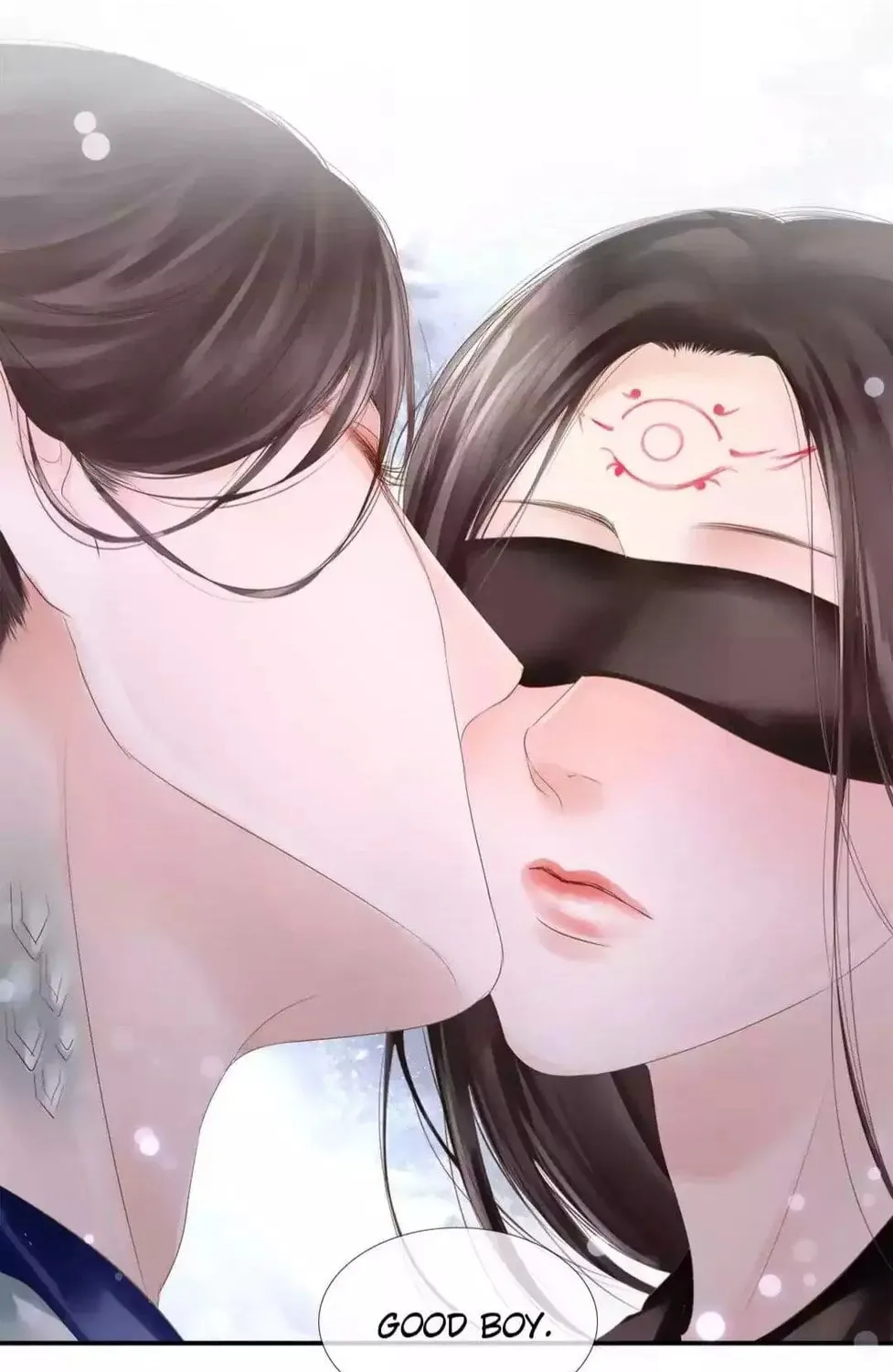 Immortals Down Under Chapter 116 page 12 - 