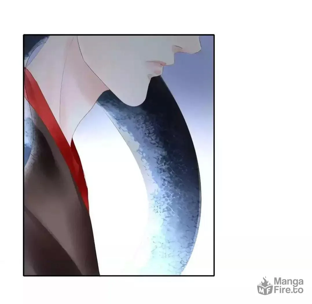Immortals Down Under Chapter 116 page 26 - 