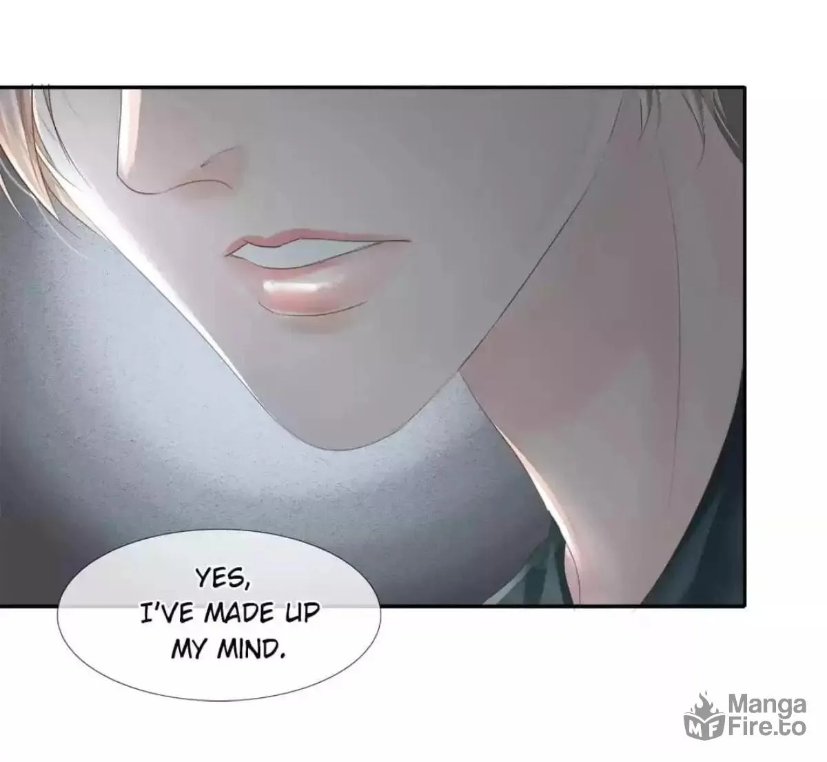 Immortals Down Under Chapter 117 page 13 - 