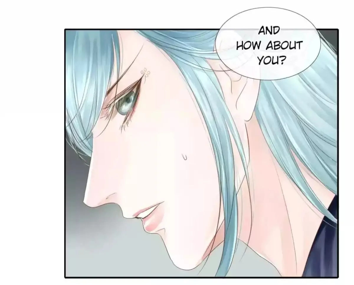 Immortals Down Under Chapter 117 page 16 - 
