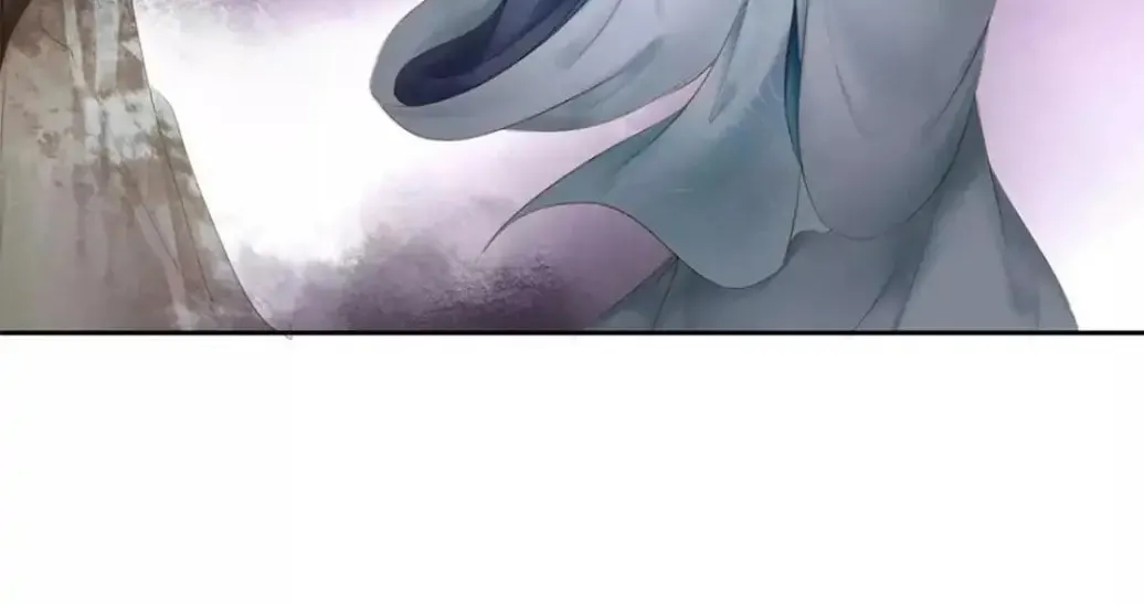 Immortals Down Under Chapter 117 page 24 - 