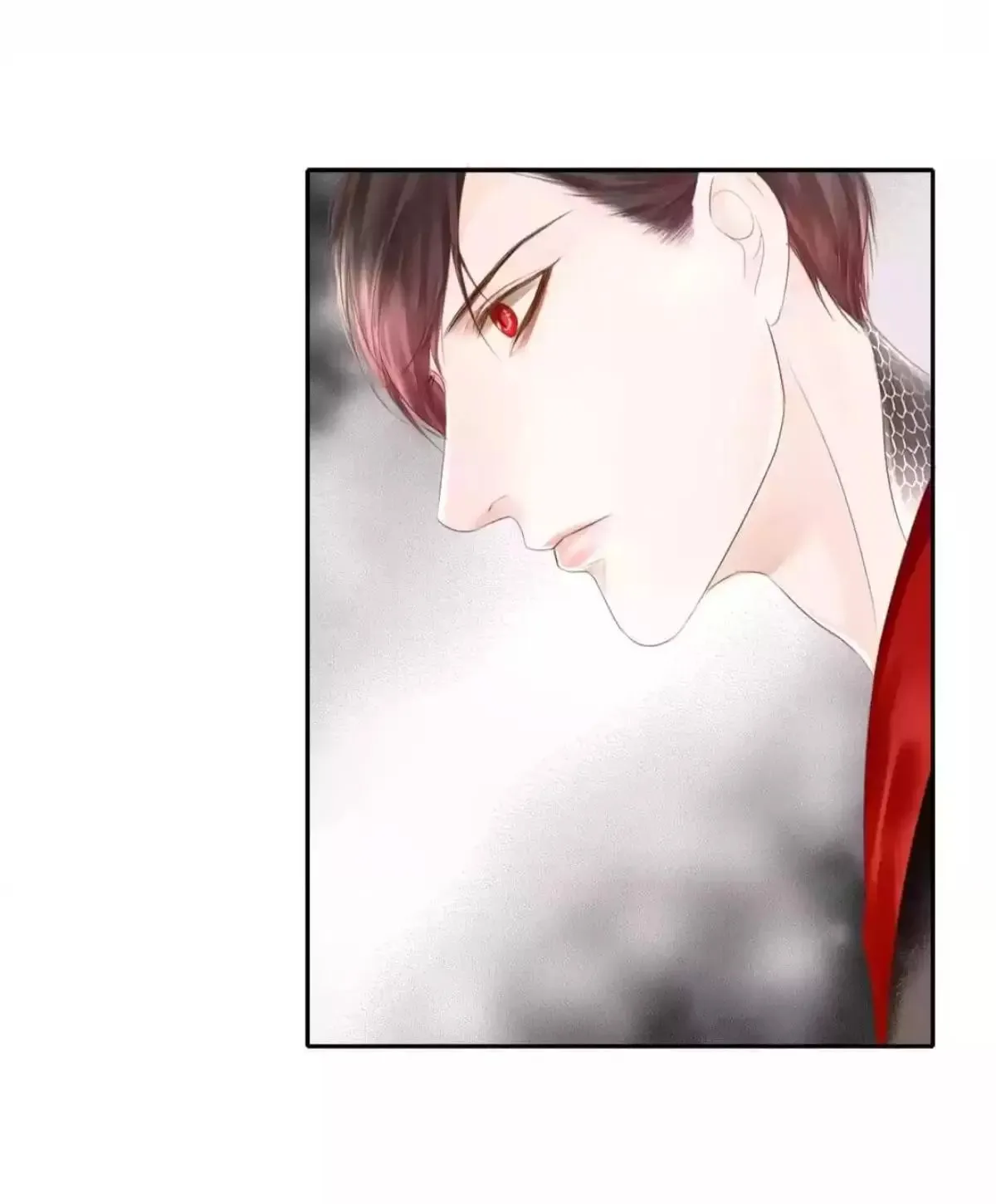 Immortals Down Under Chapter 117 page 25 - 