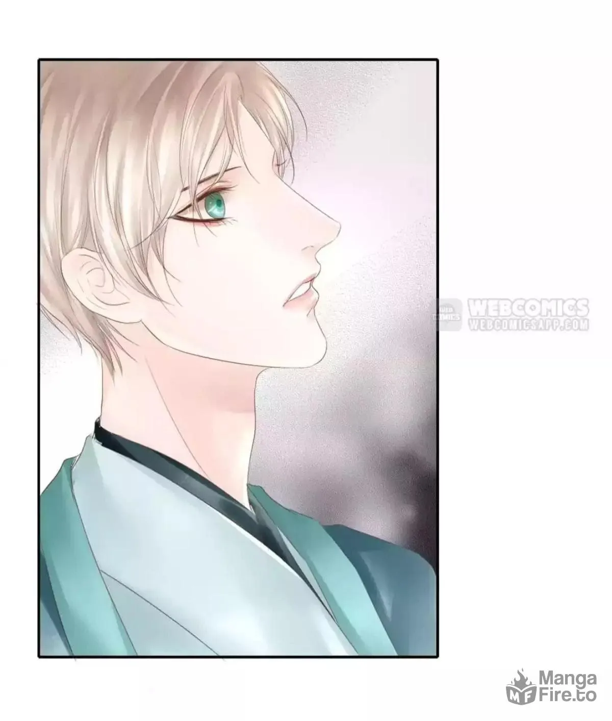 Immortals Down Under Chapter 117 page 26 - 