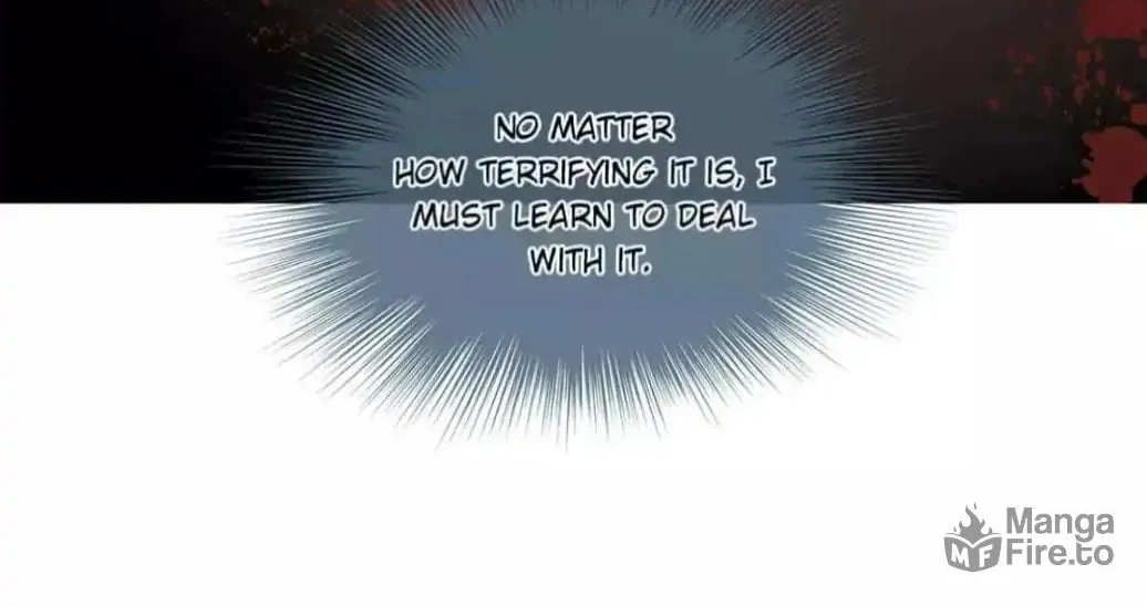 Immortals Down Under Chapter 117 page 39 - 