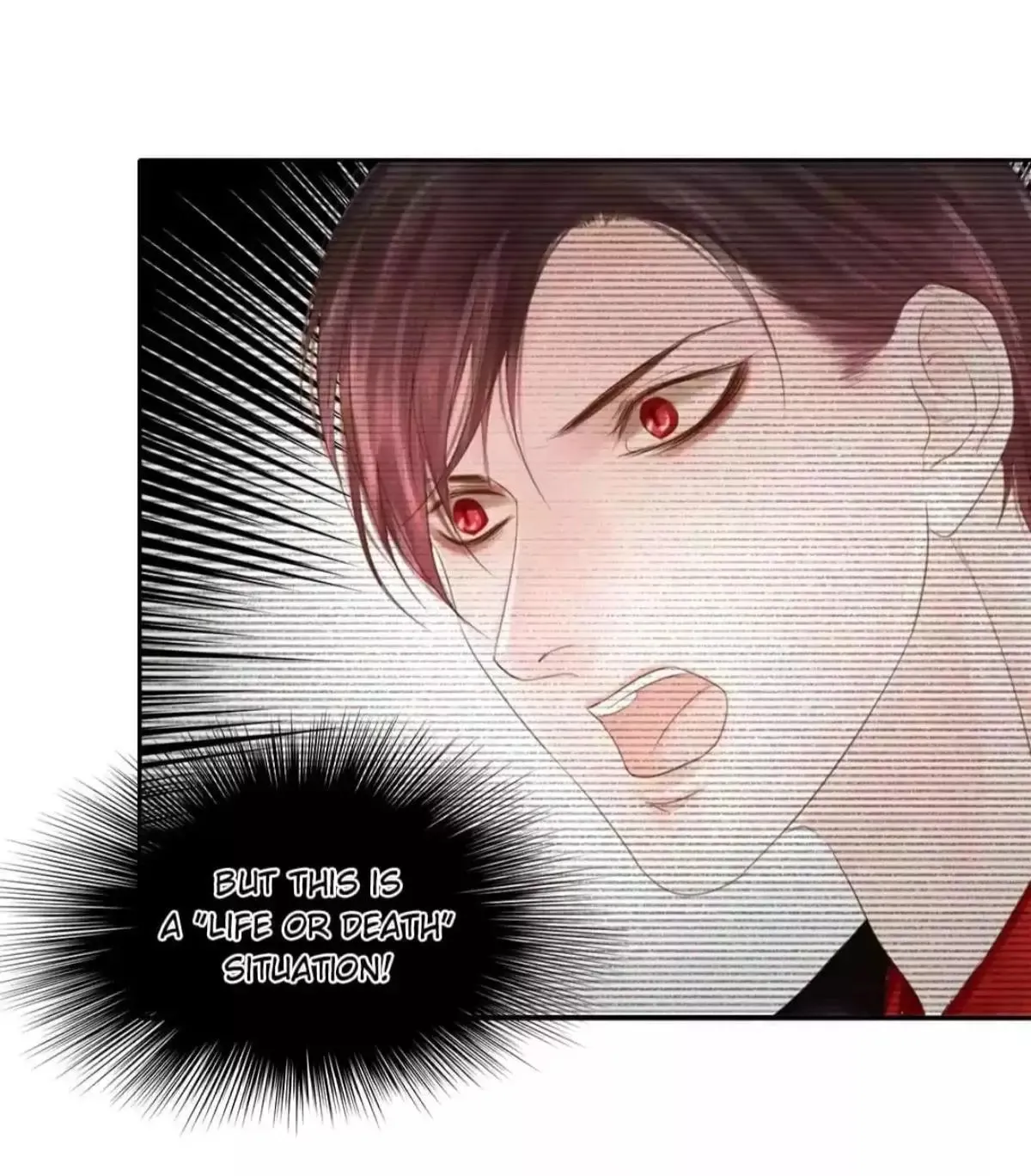 Immortals Down Under Chapter 117 page 40 - 