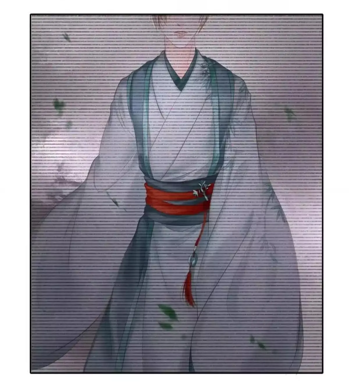 Immortals Down Under Chapter 117 page 41 - 