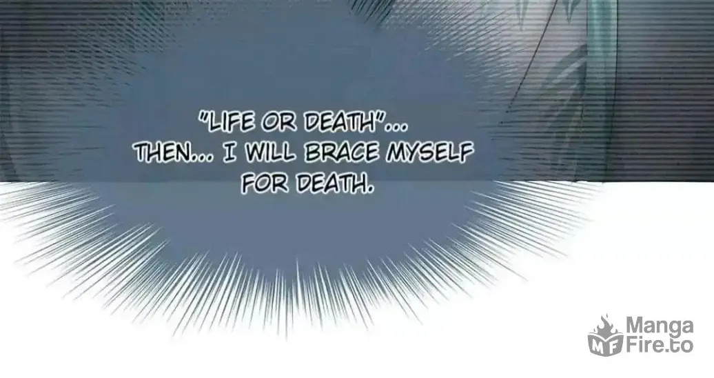 Immortals Down Under Chapter 117 page 43 - 