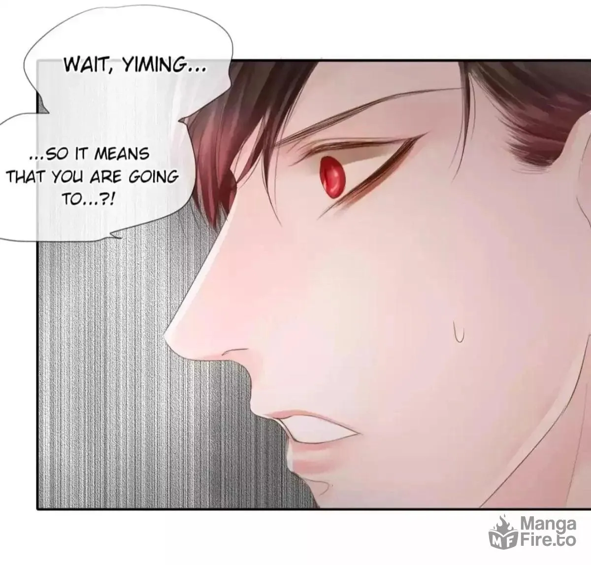 Immortals Down Under Chapter 117 page 8 - 