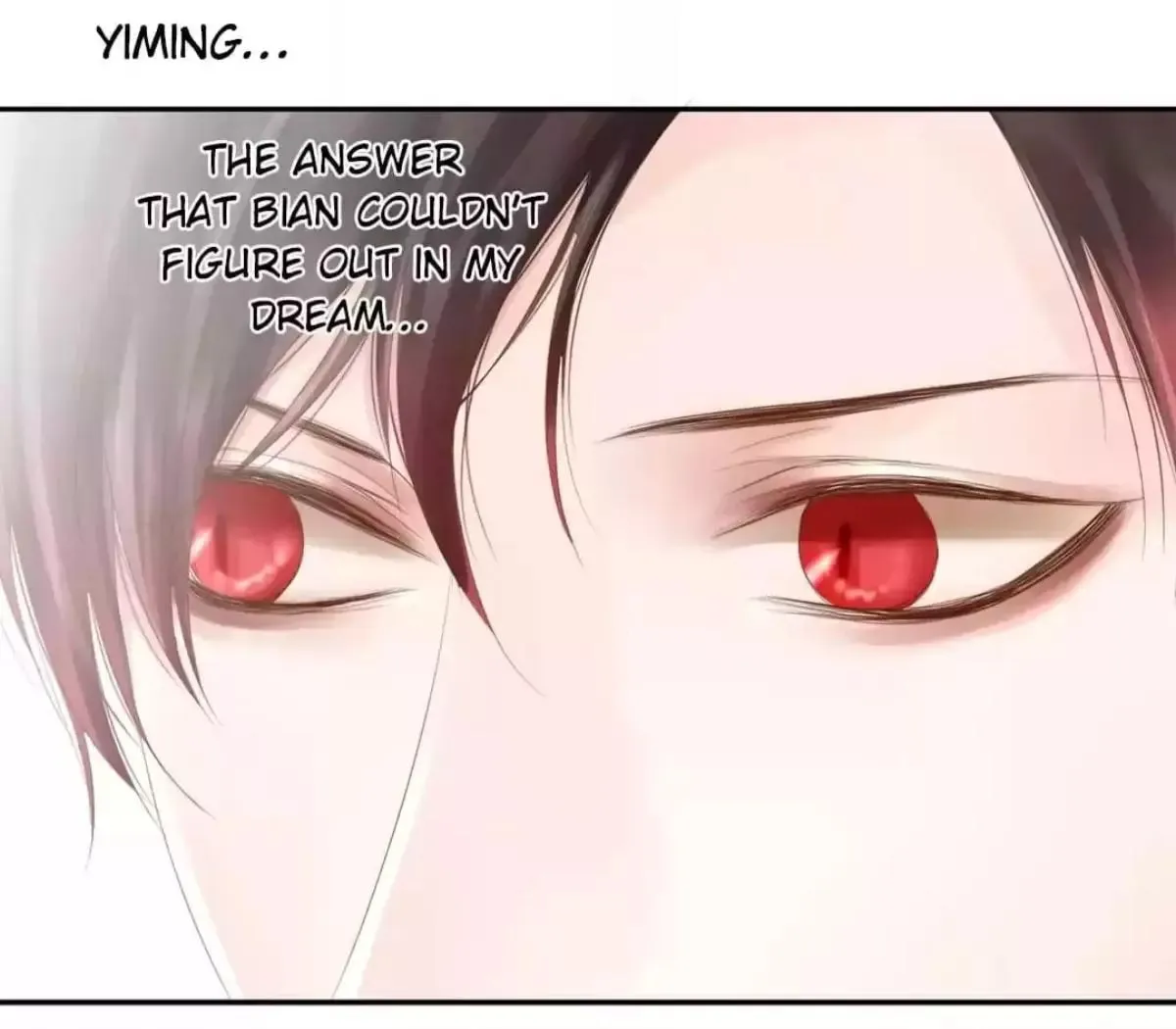 Immortals Down Under Chapter 118 page 19 - 