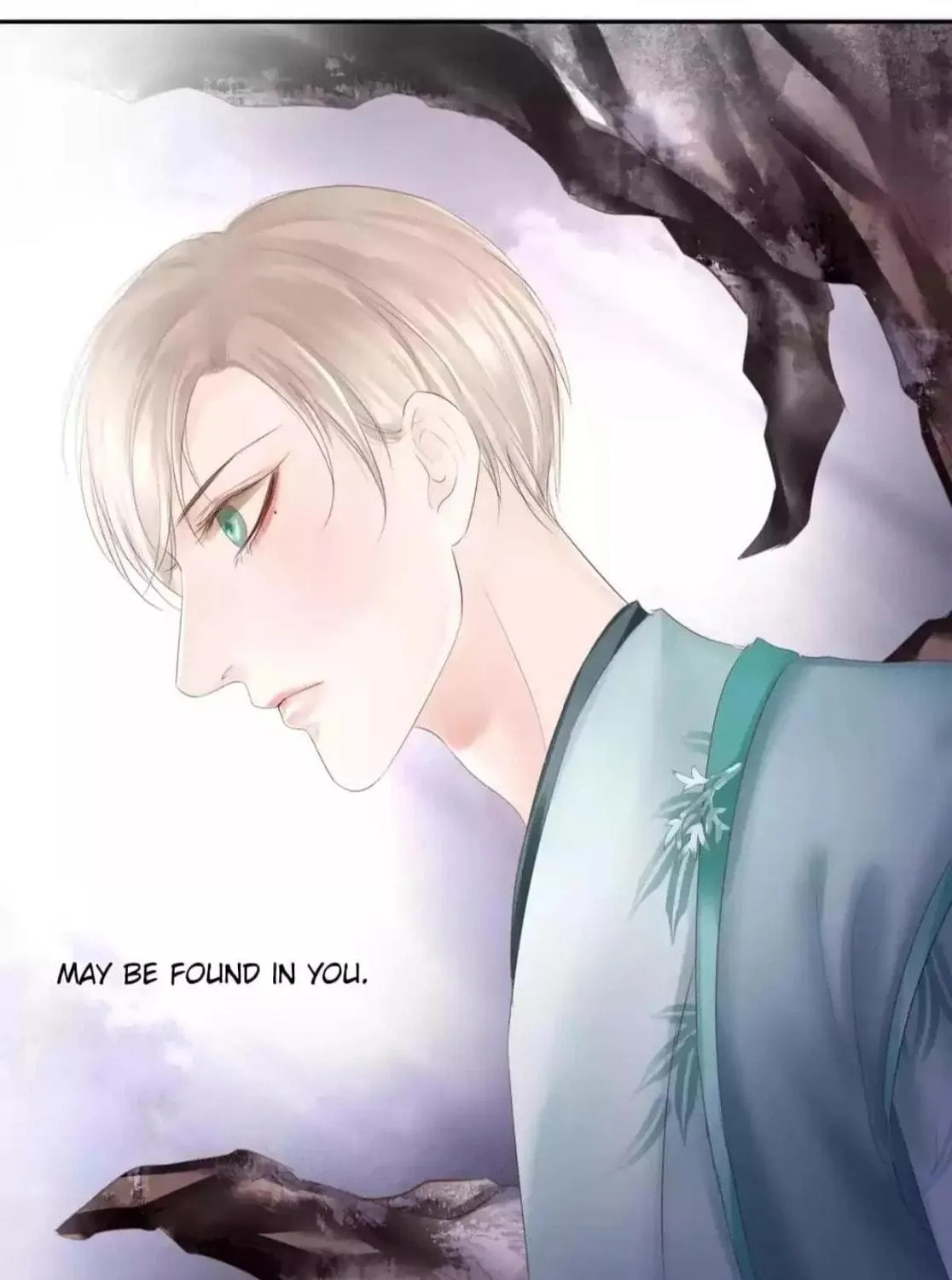 Immortals Down Under Chapter 118 page 20 - 