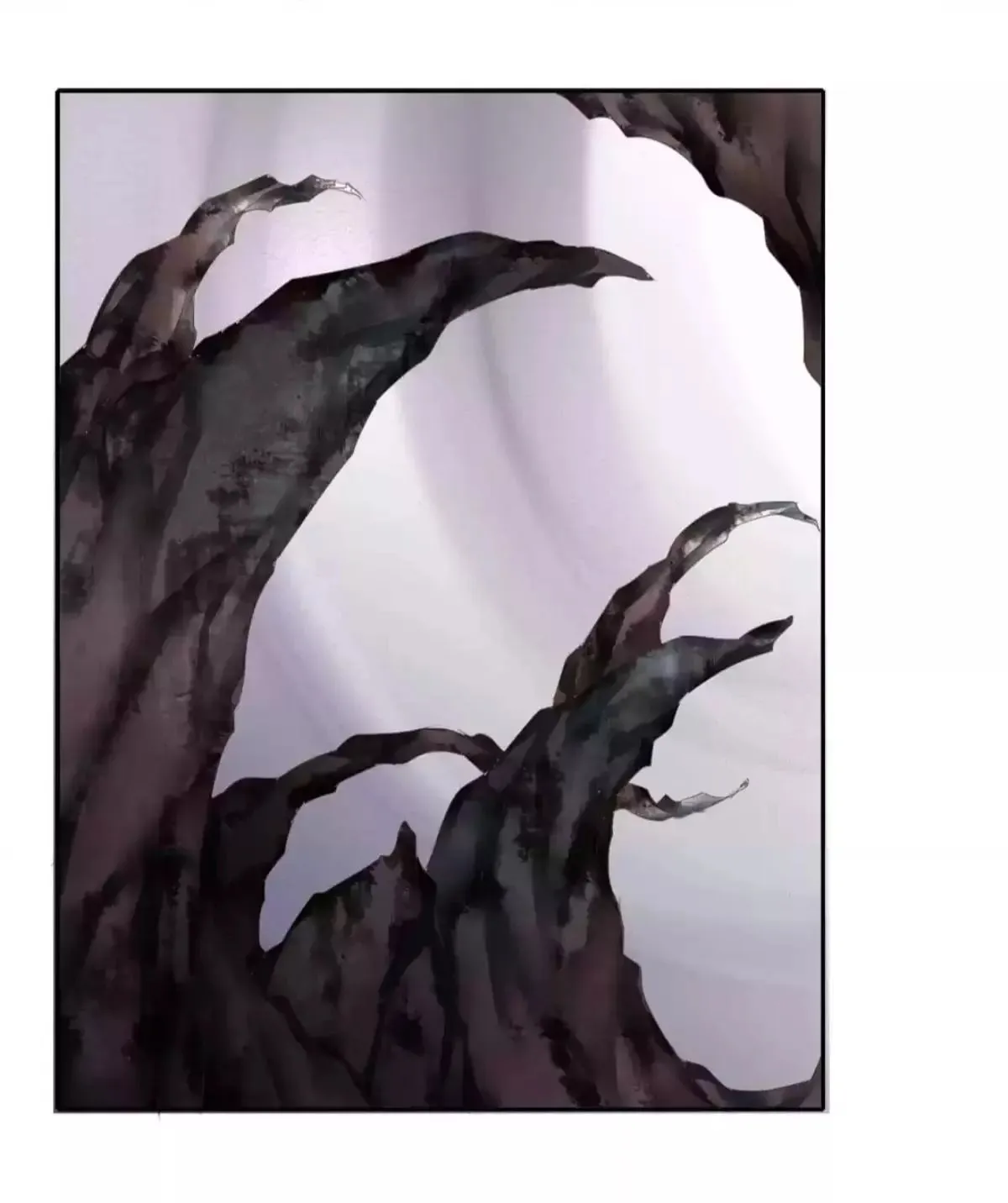Immortals Down Under Chapter 118 page 22 - 