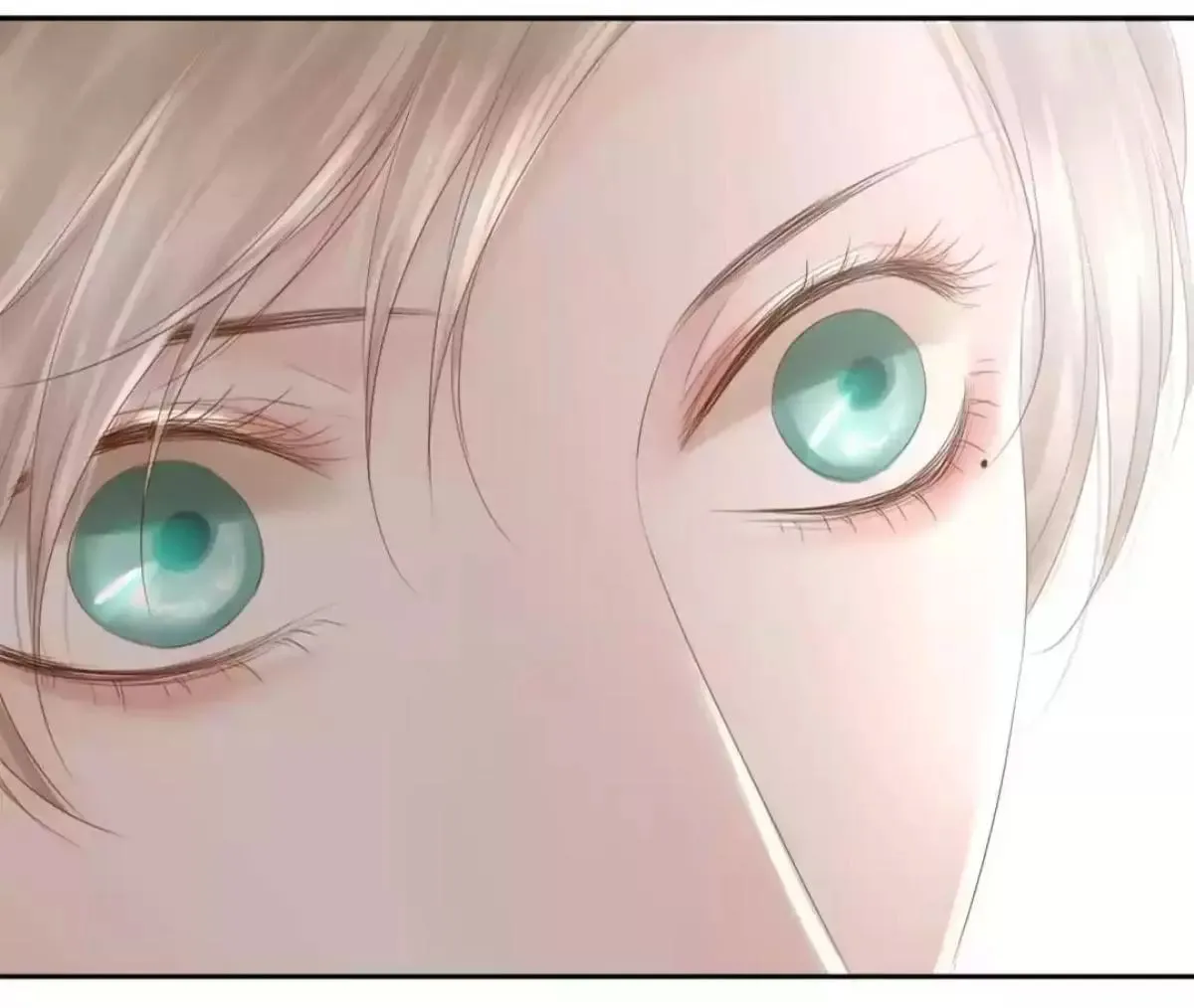 Immortals Down Under Chapter 118 page 26 - 