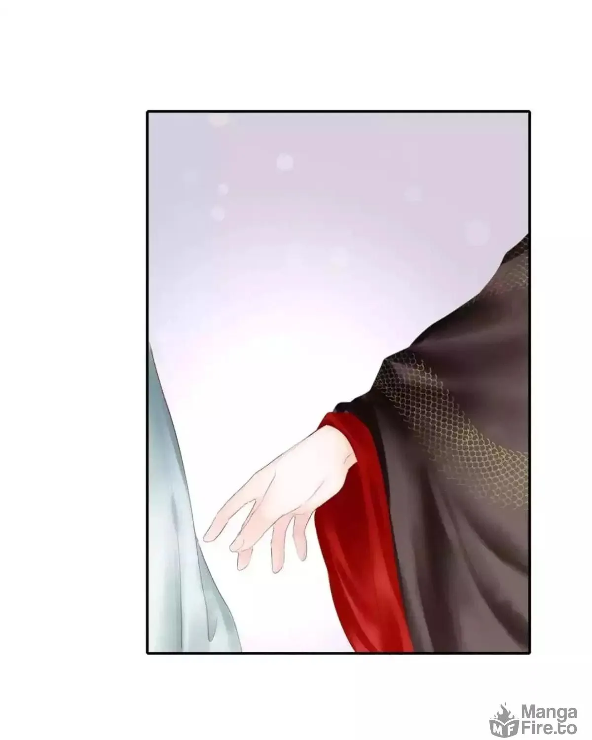 Immortals Down Under Chapter 118 page 6 - 