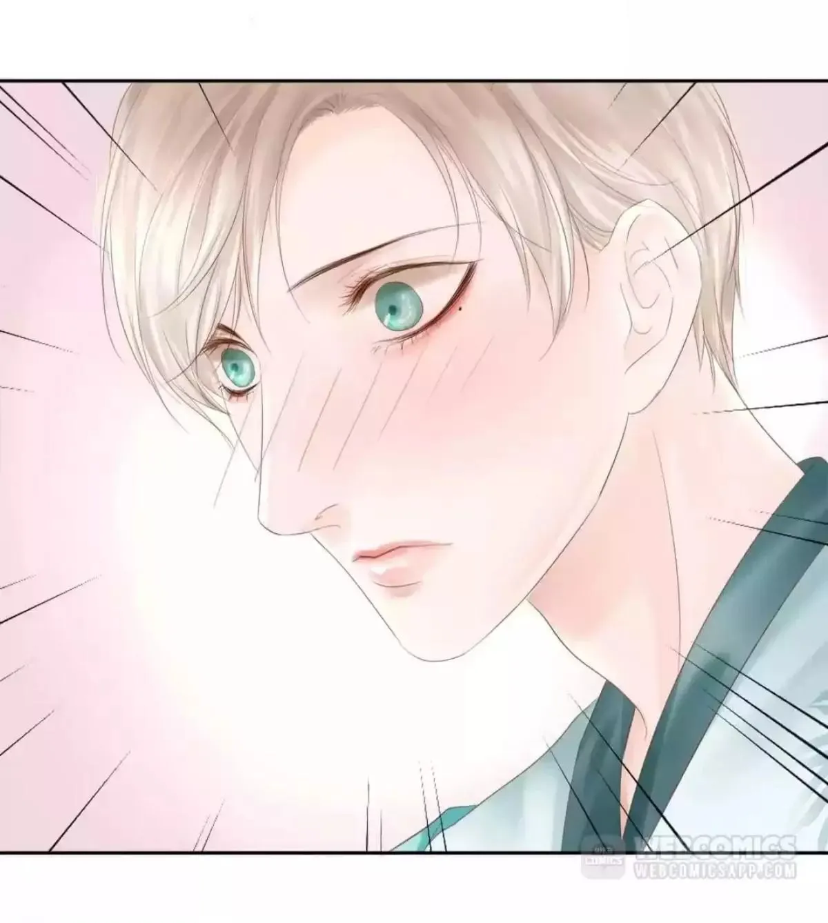 Immortals Down Under Chapter 118 page 10 - 