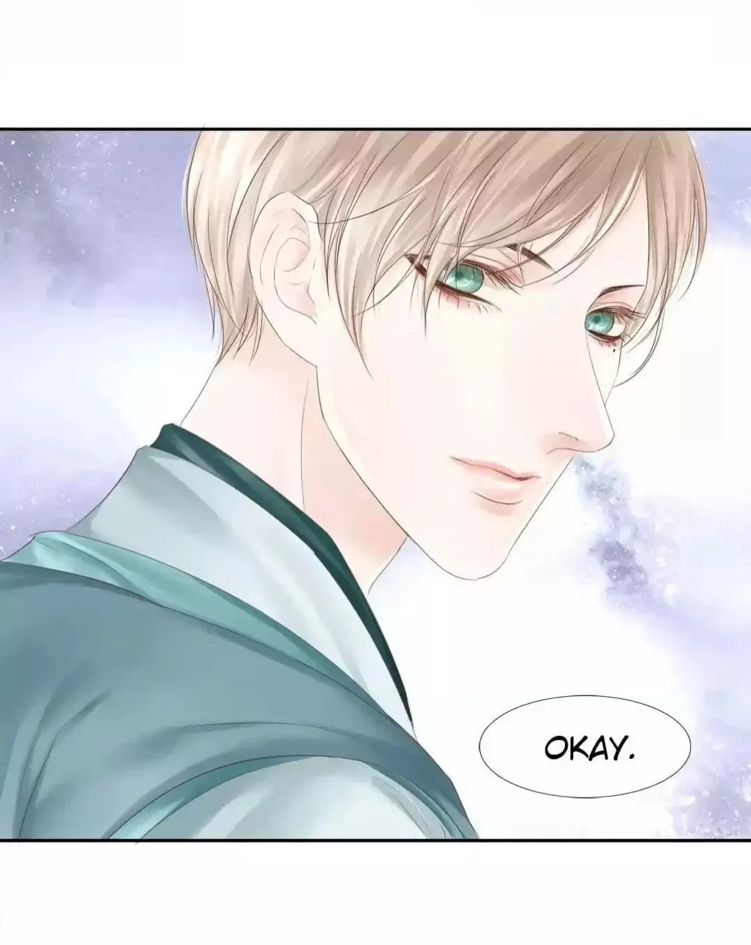Immortals Down Under Chapter 119 page 11 - 